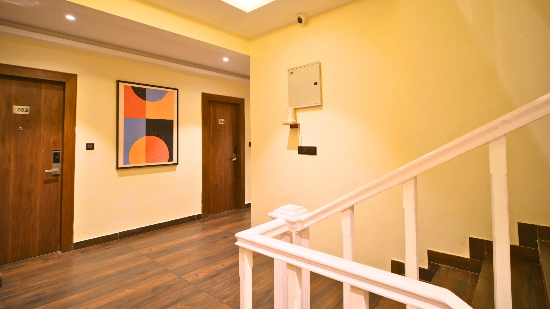 Gallery image 4